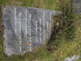 image of grave number 908615